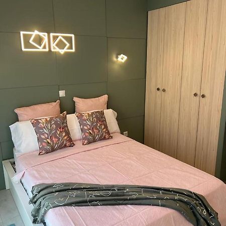 Fungirola Apartment 푸엔히롤라 외부 사진